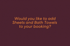 Daze on Dowling 25b Dowling Street WiFi, Air Conditioning 700 metres to the water